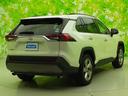 RAV4 4WD G 新品タイヤ/保証書/純正 9インチ SDナビ/衝突安全装置/シートヒーター/車線逸脱防止支援システム/シート 合皮/電動バックドア/ヘッドランプ LED/Bluetooth接続/ETC2.0 4WD 中古車画像_3