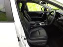 RAV4 4WD G 新品タイヤ/保証書/純正 9インチ SDナビ/衝突安全装置/シートヒーター/車線逸脱防止支援システム/シート 合皮/電動バックドア/ヘッドランプ LED/Bluetooth接続/ETC2.0 4WD 中古車画像_4