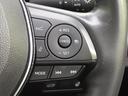 こちらのお車はいかがでしょうか?少しでも気になっていただけましたら是非お問い合わせください!さらにお車の詳細をお送りいたします!