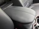 「この車の写真をもっと見たい」「状態が気になる」「この装備はついている?」どんな小さな疑問でもお気軽にお問い合わせください!