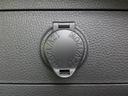 WECARSでは登録(届出)済未使用車や走行距離1万km未満の在庫車も多数ご用意しております!状態は良いものが良いけど、新車は高いな・・・そんなお客様にオススメです!