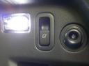 ４ＷＤ　Ｓリミテッド　保証書／純正　ＳＤナビ／衝突安全装置／シートヒーター／車線逸脱防止支援システム／シート　ハーフレザー／ヘッドランプ　ＨＩＤ／ＥＴＣ／ＥＢＤ付ＡＢＳ／横滑り防止装置／アイドリングストップ　電動シート（34枚目）