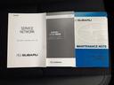 ４ＷＤ　Ｓリミテッド　保証書／純正　ＳＤナビ／衝突安全装置／シートヒーター／車線逸脱防止支援システム／シート　ハーフレザー／ヘッドランプ　ＨＩＤ／ＥＴＣ／ＥＢＤ付ＡＢＳ／横滑り防止装置／アイドリングストップ　電動シート（44枚目）