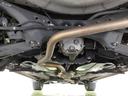 ４ＷＤ　Ｓリミテッド　保証書／純正　ＳＤナビ／衝突安全装置／シートヒーター／車線逸脱防止支援システム／シート　ハーフレザー／ヘッドランプ　ＨＩＤ／ＥＴＣ／ＥＢＤ付ＡＢＳ／横滑り防止装置／アイドリングストップ　電動シート（54枚目）