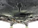４ＷＤ　Ｓリミテッド　保証書／純正　ＳＤナビ／衝突安全装置／シートヒーター／車線逸脱防止支援システム／シート　ハーフレザー／ヘッドランプ　ＨＩＤ／ＥＴＣ／ＥＢＤ付ＡＢＳ／横滑り防止装置／アイドリングストップ　電動シート（55枚目）