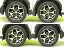 ４ＷＤ　Ｓリミテッド　保証書／純正　ＳＤナビ／衝突安全装置／シートヒーター／車線逸脱防止支援システム／シート　ハーフレザー／ヘッドランプ　ＨＩＤ／ＥＴＣ／ＥＢＤ付ＡＢＳ／横滑り防止装置／アイドリングストップ　電動シート（60枚目）