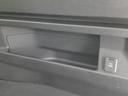 ＲＳ　保証書／社外　ＳＤナビ／衝突安全装置／両側電動スライドドア／車線逸脱防止支援システム／パーキングアシスト　バックガイド／ヘッドランプ　ＬＥＤ／ＵＳＢジャック／Ｂｌｕｅｔｏｏｔｈ接続　バックカメラ（32枚目）