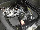 ＲＳ　保証書／社外　ＳＤナビ／衝突安全装置／両側電動スライドドア／車線逸脱防止支援システム／パーキングアシスト　バックガイド／ヘッドランプ　ＬＥＤ／ＵＳＢジャック／Ｂｌｕｅｔｏｏｔｈ接続　バックカメラ（57枚目）