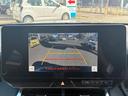 G 保証書/ディスプレイオーディオ+ナビ12.3インチ/デジタルインナーミラー/トヨタセーフティセンス/車線逸脱防止支援システム/シート ハーフレザー/電動バックドア/ヘッドランプ LED バックカメラ(10枚目)