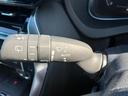 G 保証書/ディスプレイオーディオ+ナビ12.3インチ/デジタルインナーミラー/トヨタセーフティセンス/車線逸脱防止支援システム/シート ハーフレザー/電動バックドア/ヘッドランプ LED バックカメラ(15枚目)