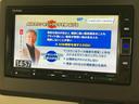G・Lホンダセンシング 新品タイヤ/保証書/純正 SDナビ/ホンダセンシング/電動スライドドア/シートヒーター 前席/車線逸脱防止支援システム/ヘッドランプ LED/USBジャック/Bluetooth接続/ETC DVD再生(13枚目)