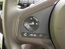 Ｇ・Ｌターボホンダセンシング　新品タイヤ／保証書／社外　ＳＤナビ／衝突安全装置／両側電動スライドドア／車線逸脱防止支援システム／ドライブレコーダー　社外／ヘッドランプ　ＬＥＤ／Ｂｌｕｅｔｏｏｔｈ接続／ＥＴＣ／横滑り防止装置（25枚目）