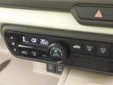 Ｇ・Ｌターボホンダセンシング　新品タイヤ／保証書／社外　ＳＤナビ／衝突安全装置／両側電動スライドドア／車線逸脱防止支援システム／ドライブレコーダー　社外／ヘッドランプ　ＬＥＤ／Ｂｌｕｅｔｏｏｔｈ接続／ＥＴＣ／横滑り防止装置（29枚目）