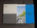 Ｇ・Ｌターボホンダセンシング　新品タイヤ／保証書／社外　ＳＤナビ／衝突安全装置／両側電動スライドドア／車線逸脱防止支援システム／ドライブレコーダー　社外／ヘッドランプ　ＬＥＤ／Ｂｌｕｅｔｏｏｔｈ接続／ＥＴＣ／横滑り防止装置（32枚目）