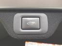 4WD Gアドバンスドレザーパッケージ 新品タイヤ/保証書/ディスプレイオーディオ/デジタルインナーミラー/衝突安全装置/シートヒーター 前席/全方位モニター/車線逸脱防止支援システム/シート 合皮/ヘッドランプ LED/USBジャック(35枚目)