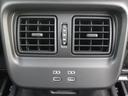 4WD Gアドバンスドレザーパッケージ 新品タイヤ/保証書/ディスプレイオーディオ/デジタルインナーミラー/衝突安全装置/シートヒーター 前席/全方位モニター/車線逸脱防止支援システム/シート 合皮/ヘッドランプ LED/USBジャック(43枚目)
