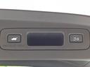 ｅＨＥＶ　Ｚ　保証書／純正　ＳＤナビ／衝突安全装置／シートヒーター／全方位モニター／車線逸脱防止支援システム／シート　ハーフレザー／電動バックドア／ドライブレコーダー　前後／ヘッドランプ　ＬＥＤ／ＵＳＢジャック（37枚目）