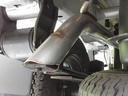 4WD KC 保証書/登録済未使用車/EBD付ABS/横滑り防止装置/禁煙車/エアバッグ 運転席/エアバッグ 助手席/パワーウインドウ/パワーステアリング/オートライト/マニュアルエアコン/取扱説明書 4WD(22枚目)