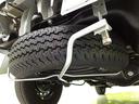4WD KC 保証書/登録済未使用車/EBD付ABS/横滑り防止装置/禁煙車/エアバッグ 運転席/エアバッグ 助手席/パワーウインドウ/パワーステアリング/オートライト/マニュアルエアコン/取扱説明書 4WD(23枚目)
