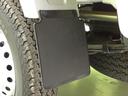 4WD KC 保証書/登録済未使用車/EBD付ABS/横滑り防止装置/禁煙車/エアバッグ 運転席/エアバッグ 助手席/パワーウインドウ/パワーステアリング/オートライト/マニュアルエアコン/取扱説明書 4WD(24枚目)