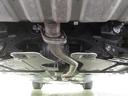 4WD XDエクスクルーシブモード サンルーフ/BOSE/保証書/純正 SDナビ/衝突安全装置/シートヒーター/全方位モニター/車線逸脱防止支援システム/シート 合皮/電動バックドア/ドライブレコーダー 前後/ヘッドランプ LED(46枚目)