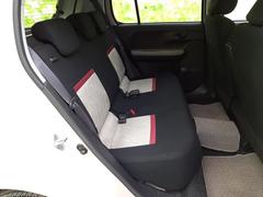 ＷＥＣＡＲＳではほぼ毎日新しい在庫車両を入荷しております！お客様のこだわりを叶える１台がきっとＷＥＣＡＲＳにあるはずです！ 5