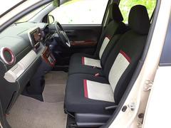 ネットで車を見ていてもイメージが湧かない・・・色々な会社や車がありすぎて何が良いのか分からない・・・そうお考えのお客様！ご相談のみでもＯＫです！ＷＥＣＡＲＳでは中古車購入の基本をお伝えします！ 6