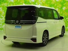 全国に店舗を展開しているのでどこでもお取り寄せが可能です！この車が気になるけど遠方だから・・・と諦める必要はありません！※別途陸送費が必要です。 3