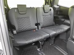 ネットで車を見ていてもイメージが湧かない・・・色々な会社や車がありすぎて何が良いのか分からない・・・そうお考えのお客様！ご相談のみでもＯＫです！ＷＥＣＡＲＳでは中古車購入の基本をお伝えします！ 6