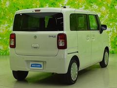 全国に店舗を展開しているのでどこでもお取り寄せが可能です！この車が気になるけど遠方だから・・・と諦める必要はありません！※別途陸送費が必要です。 3