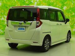 全国に店舗を展開しているのでどこでもお取り寄せが可能です！この車が気になるけど遠方だから・・・と諦める必要はありません！※別途陸送費が必要です。 3