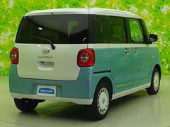 全国に店舗を展開しているのでどこでもお取り寄せが可能です！この車が気になるけど遠方だから・・・と諦める必要はありません！※別途陸送費が必要です。 3