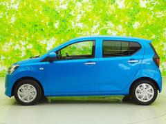 ＷＥＣＡＲＳの在庫ページをご覧いただき誠にありがとうございます！ＷＥＣＡＲＳは「お客様第一」をモットーにお客様のカーライフを全力でサポートいたします！ 2