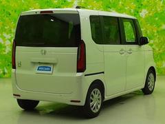 �����Ź�ޤ�Ÿ�����Ƥ���ΤǤɤ��Ǥ⤪���󤻤���ǽ�Ǥ������μ֤����ˤʤ뤱�ɱ��������顦�����������ɬ�פϤ���ޤ��󡪢�����Φ����ɬ�פǤ��� 3