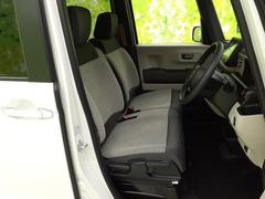 �֤��μ֤μ̿����äȸ������ס־��֤����ˤʤ�ס֤��������ϤĤ��Ƥ��롩�פɤ�ʾ����ʵ���Ǥ⤪���ڤˤ��䤤��碌���������� 4