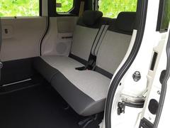 �ףţã��ңӤǤϳƾ����ʤ��緿��˥������Ѱդ��Ƥ���ޤ������䤹������̤Ǥ�ä��������κ߸ˤ������������ޤ���������Ź���Ԥ����Ƥ���ޤ��� 7