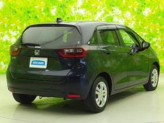 ŹޤŸƤΤǤɤǤ⤪󤻤ǽǤμ֤ˤʤ뤱ɱ顦ɬפϤޤ󡪢ΦɬפǤ 3