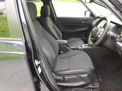 ֤μ֤μ̿äȸס־֤ˤʤס֤ϤĤƤ롩פɤʾʵǤ⤪ڤˤ䤤碌 4