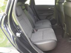 ףţãңӤǤϤۤ߸˼ξ٤ƤޤͤΤ𤨤룱椬äȣףţãңӤˤϤǤ 5