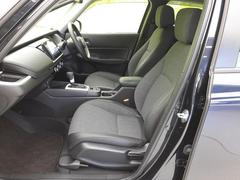 ͥåȤǼ֤򸫤ƤƤ⥤᡼ͯʤʲҤ֤ꤹƲɤΤʬʤͤΤ̤͡ΤߤǤϣˤǤףţãңӤǤżֹδܤޤ 6