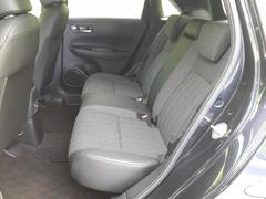 ףţãңӤǤϳƾʤ緿˥ѰդƤޤ䤹̤Ǥäκ߸ˤޤŹԤƤޤ 7