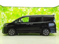 ףţãңӤκ߸˥ڡˤ꤬ȤޤףţãңӤϡ֤פåȡˤͤΥ饤դϤǥݡȤޤ 2