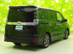 ŹޤŸƤΤǤɤǤ⤪󤻤ǽǤμ֤ˤʤ뤱ɱ顦ɬפϤޤ󡪢ΦɬפǤ 3