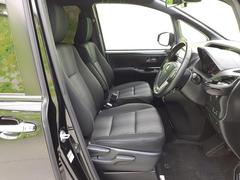 ֤μ֤μ̿äȸס־֤ˤʤס֤ϤĤƤ롩פɤʾʵǤ⤪ڤˤ䤤碌 4