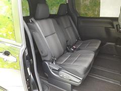 ףţãңӤǤϤۤ߸˼ξ٤ƤޤͤΤ𤨤룱椬äȣףţãңӤˤϤǤ 5