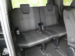 ͥåȤǼ֤򸫤ƤƤ⥤᡼ͯʤʲҤ֤ꤹƲɤΤʬʤͤΤ̤͡ΤߤǤϣˤǤףţãңӤǤżֹδܤޤ 6