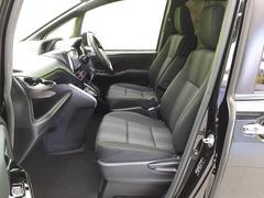 ףţãңӤǤϳƾʤ緿˥ѰդƤޤ䤹̤Ǥäκ߸ˤޤŹԤƤޤ 7