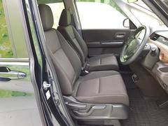 ֤μ֤μ̿äȸס־֤ˤʤס֤ϤĤƤ롩פɤʾʵǤ⤪ڤˤ䤤碌 4