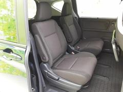 ףţãңӤǤϤۤ߸˼ξ٤ƤޤͤΤ𤨤룱椬äȣףţãңӤˤϤǤ 5