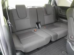 ͥåȤǼ֤򸫤ƤƤ⥤᡼ͯʤʲҤ֤ꤹƲɤΤʬʤͤΤ̤͡ΤߤǤϣˤǤףţãңӤǤżֹδܤޤ 6